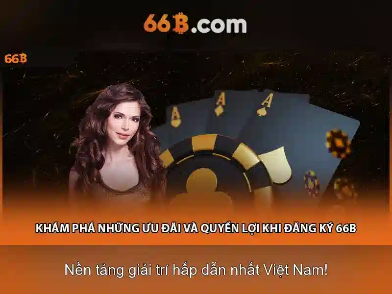 So-66b-minh-hoa-2-