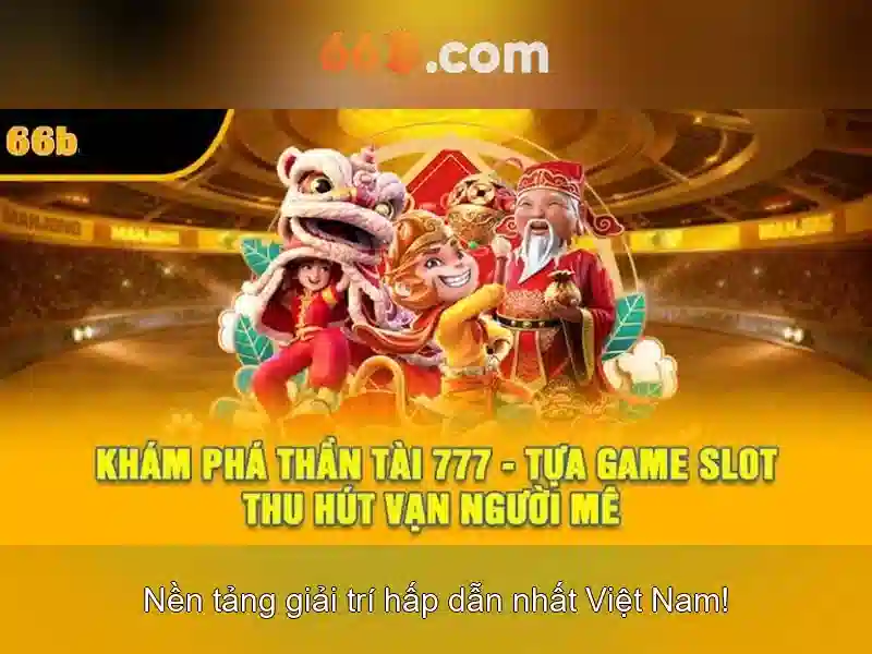 Đặc điểm kỹ thuật