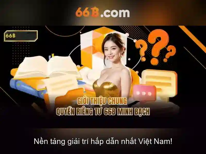 Ứng dụng tiềm năng của 66b