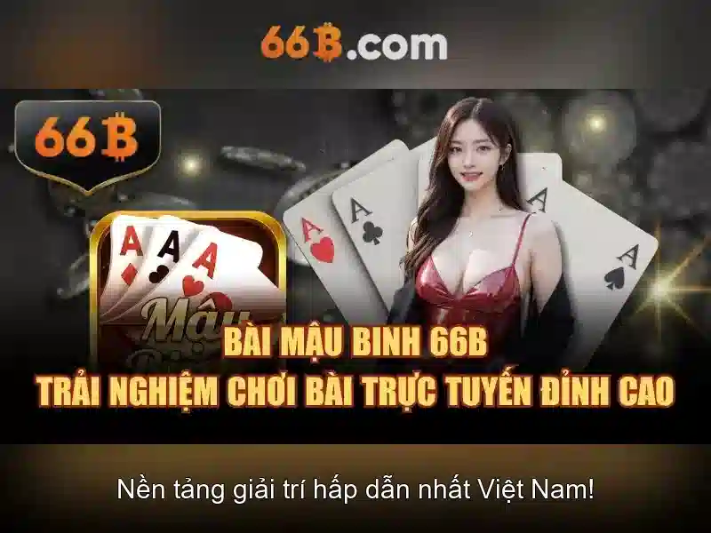 Kiến trúc và cách huấn luyện