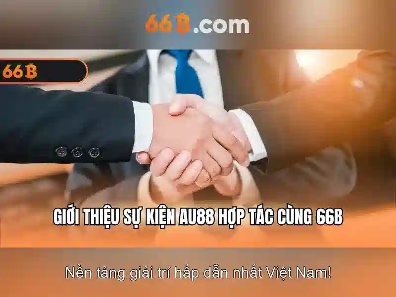 Thách thức và rủi ro