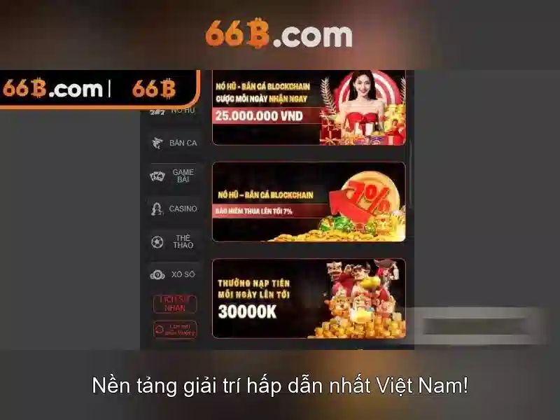 Kiến trúc và công nghệ
