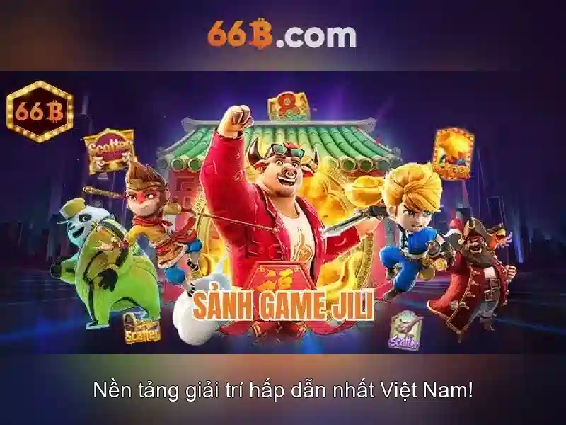 66b: Khái niệm và ảnh hưởng Giao diện nhà cái hoàn hảo