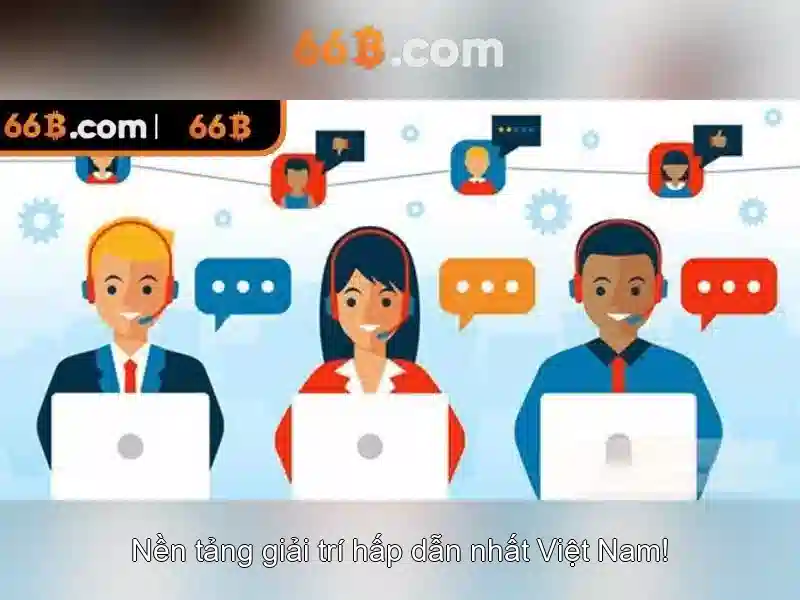 So-66b-minh-hoa-1-