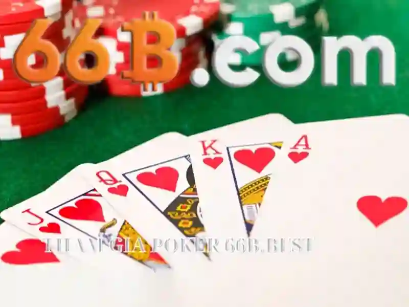 Cảnh báo về an toàn khi dùng 66b