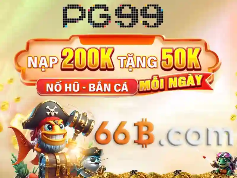 66b là gì và tại sao nó quan trọng