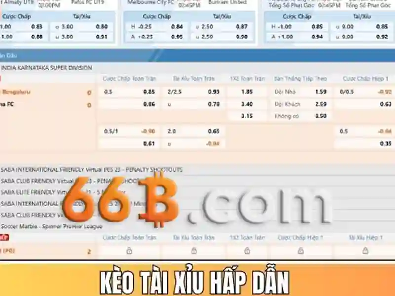 Minh hoa bao mat du lieu