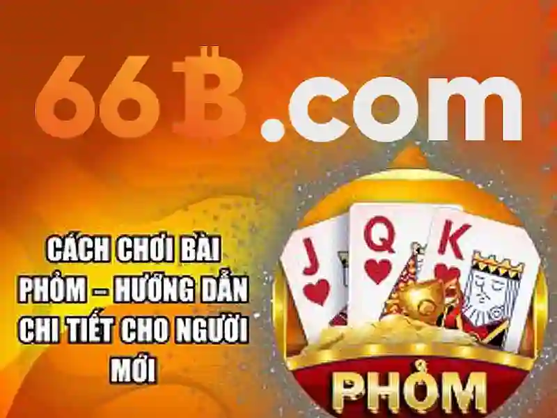 66B: Ý nghĩa và ứng dụng Giao diện nhà cái hoàn hảo