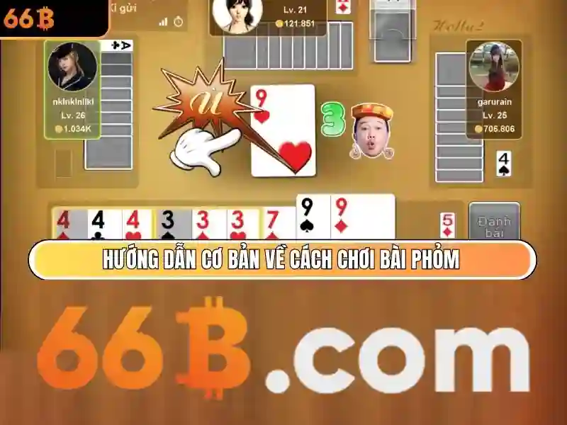 Giao diện nhà cái hoàn hảo