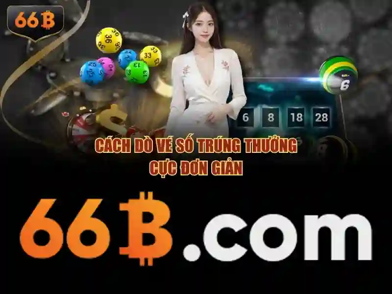 Ứng dụng tiềm năng và thách thức