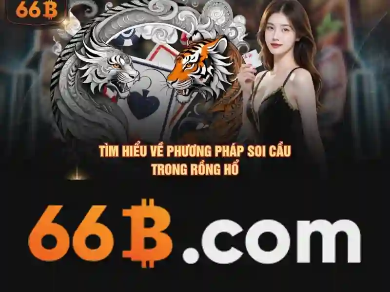 Các ứng dụng và thách thức