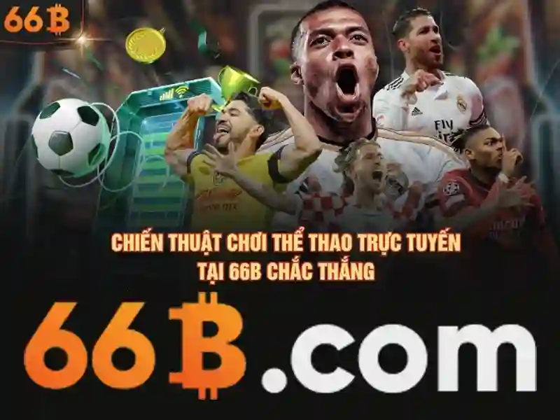 Kiến trúc và tham số
