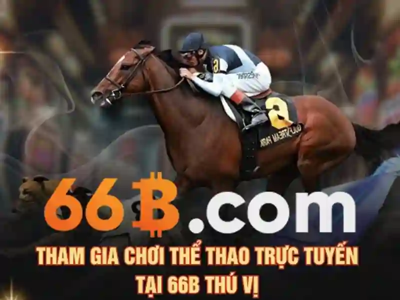Khởi nguồn và cách hoạt động của 66B