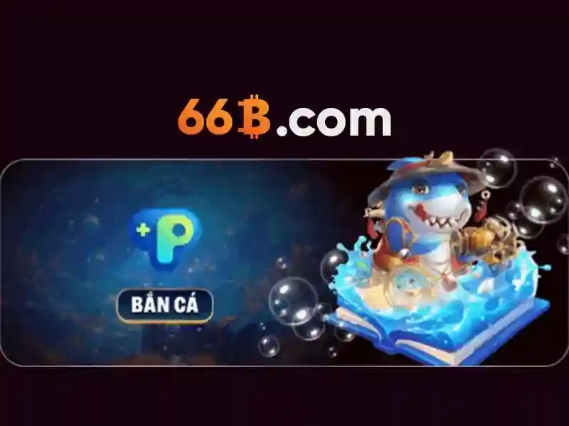 Minh hoa bao mat he thong