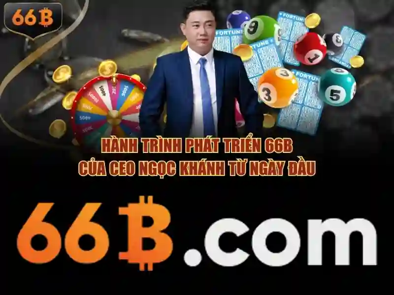 Thách thức và tương lai
