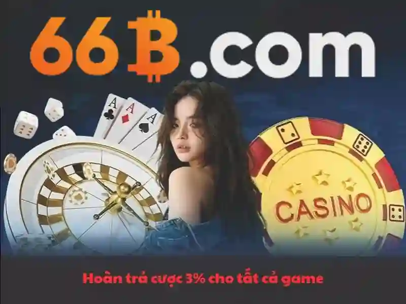 66b: khái niệm, đặc điểm và tiềm năng Giao diện nhà cái hoàn hảo