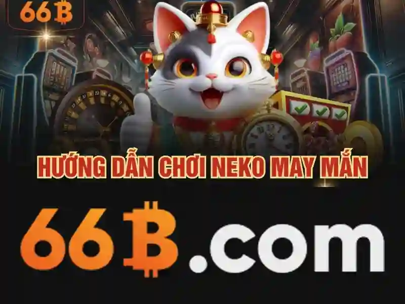 Kiến trúc và khả năng