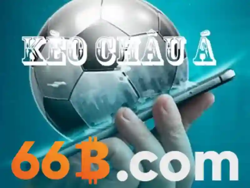Kiến trúc và đặc điểm nổi bật