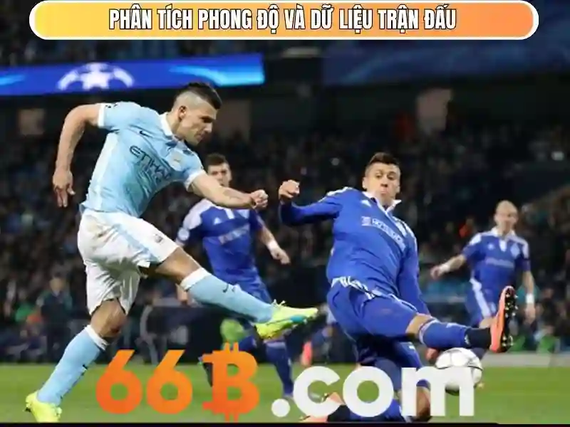 66b là gì?