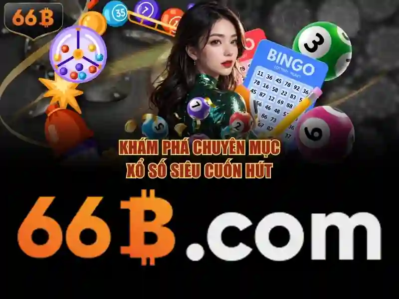live_betting