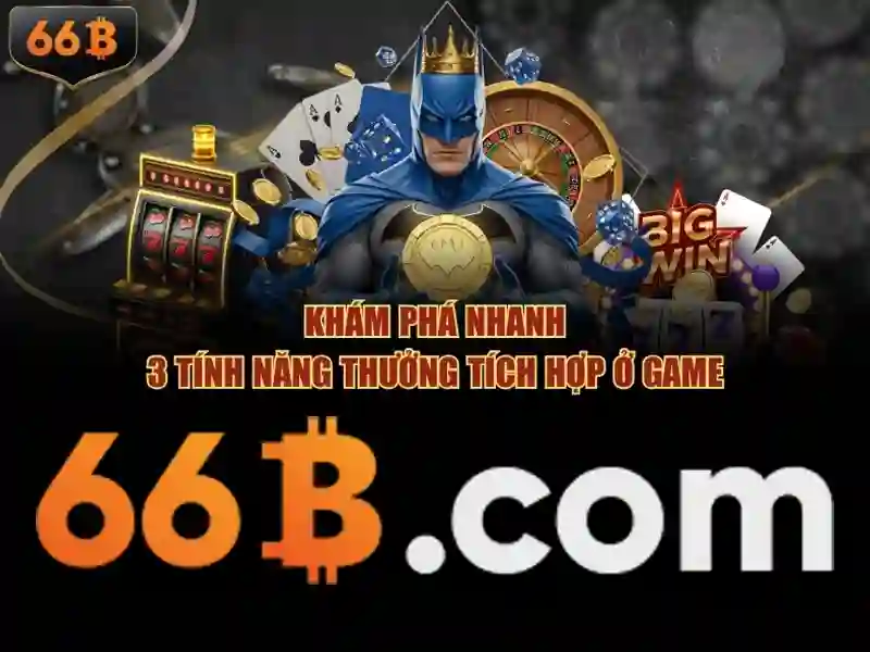 Đào tạo và dữ liệu cho 66B