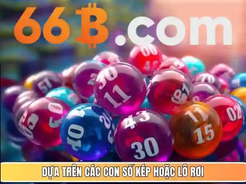 Các ứng dụng và ví dụ