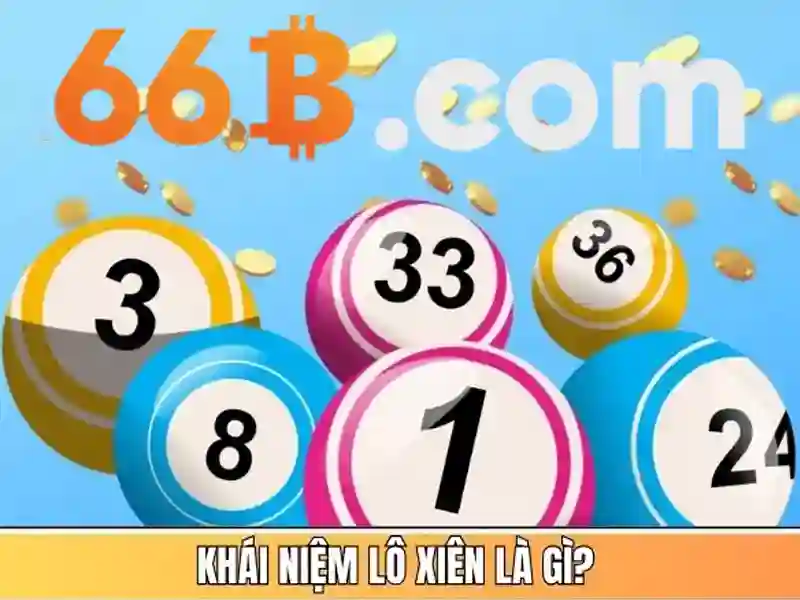 Ung dung thuc tien cua 66b