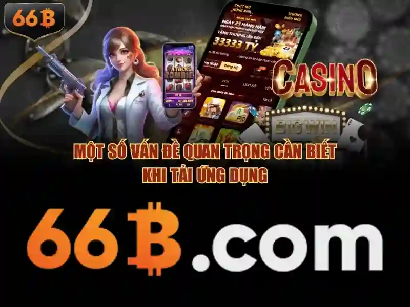 Kham pha mo hinh 66B va vai tro cua no trong AI Giao diện nhà cái hoàn hảo