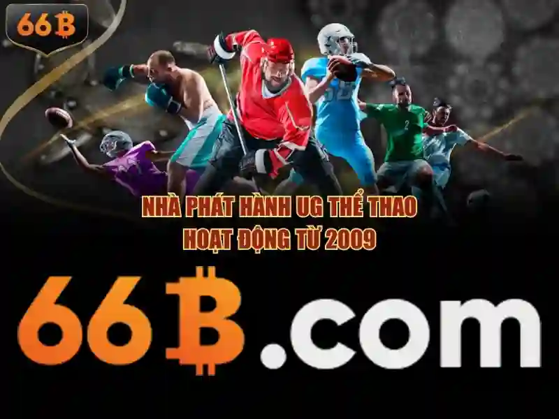 66b: khám phá một khái niệm mới Giao diện nhà cái hoàn hảo