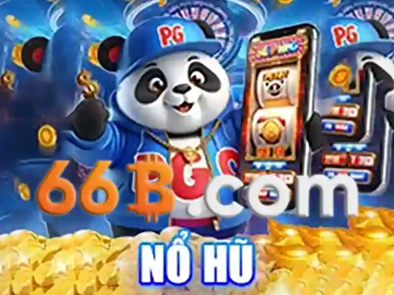 66B: Khái niệm, kiến trúc và ứng dụng Giao diện nhà cái hoàn hảo