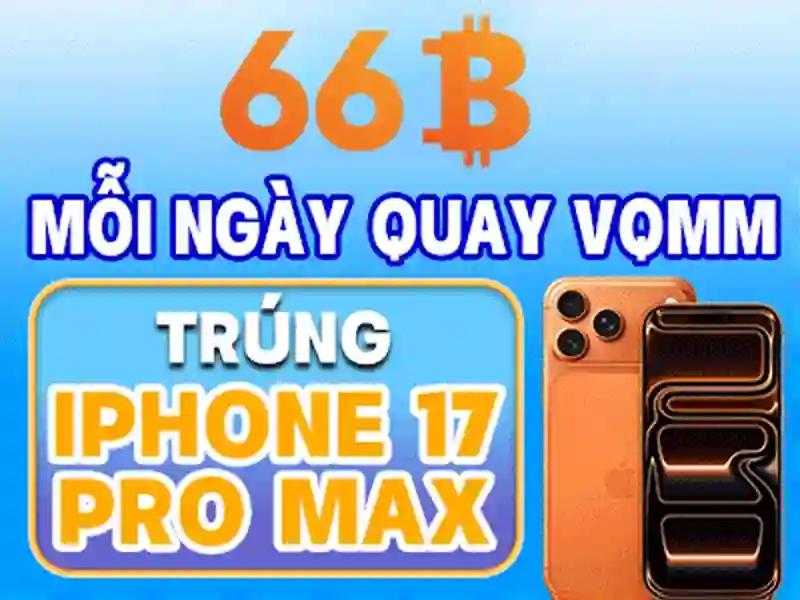 Khả năng mở rộng và thách thức