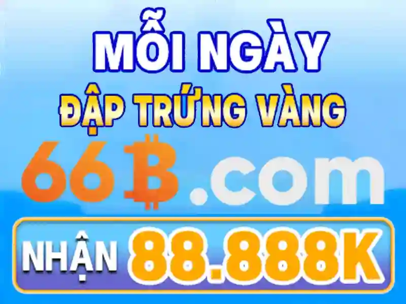 Hiệu suất và các trường hợp sử dụng