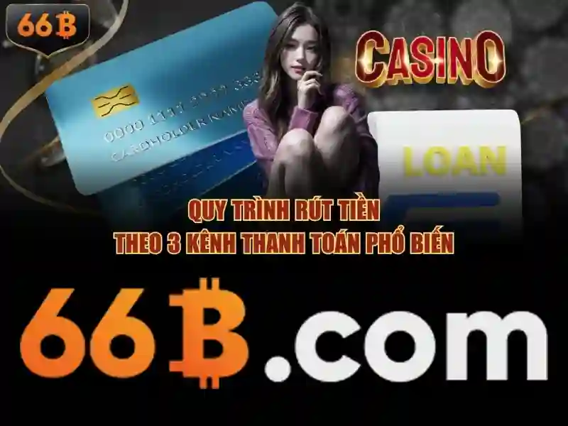 Giao diện nhà cái hoàn hảo