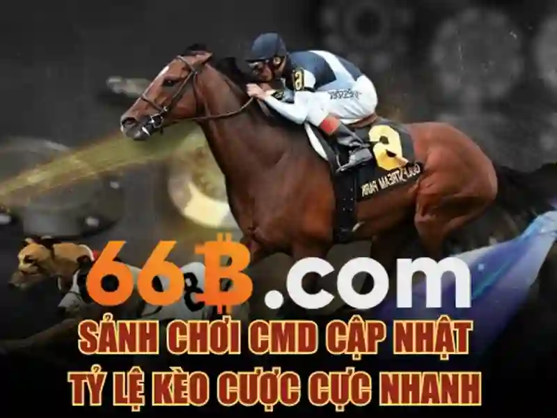 66b: Ý nghĩa và ảnh hưởng Giao diện nhà cái hoàn hảo