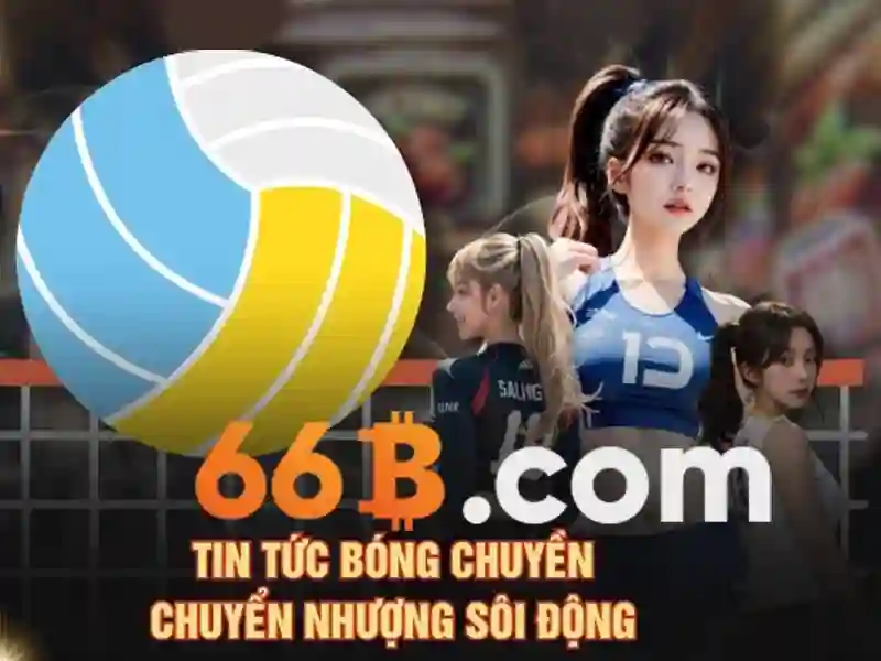 Kiến trúc và khả năng của 66B