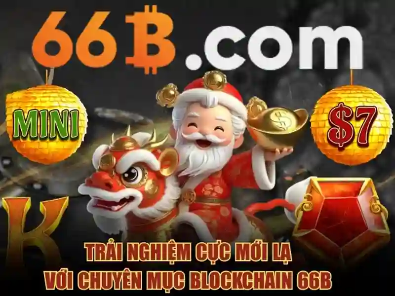 Kích thước và tham số