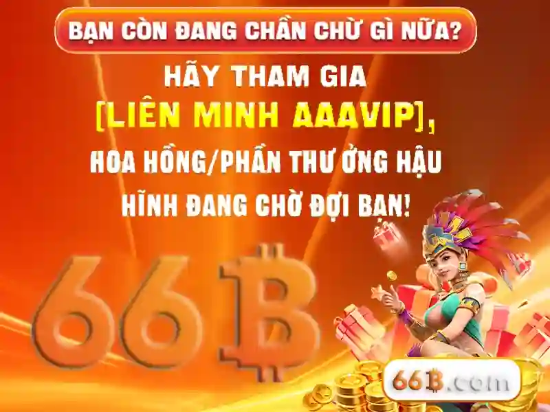 66B: Mô hình ngôn ngữ 66 tỷ tham số và xu hướng AI Giao diện nhà cái hoàn hảo