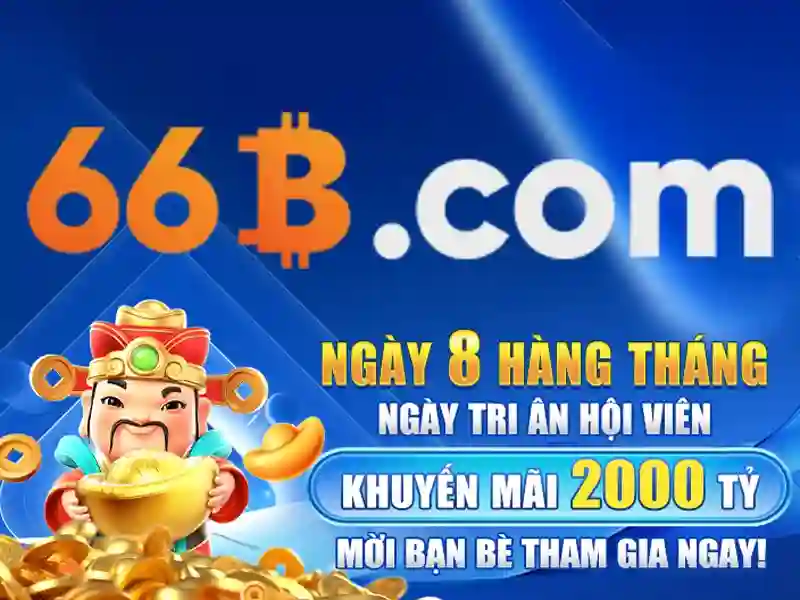 Khởi đầu với mô hình 66B