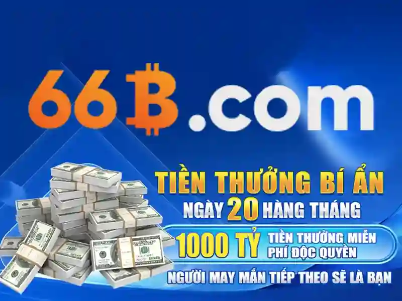 Tong quan ve dieu khoan dieu kien tai nha cai 66b