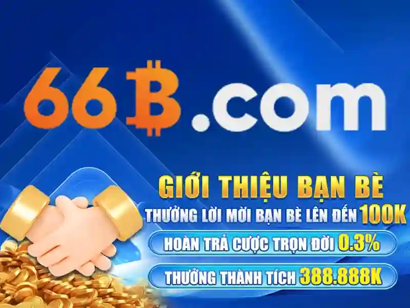So sánh với các mô hình lớn khác
