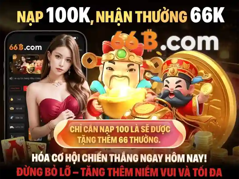 Kiến trúc và số tham số