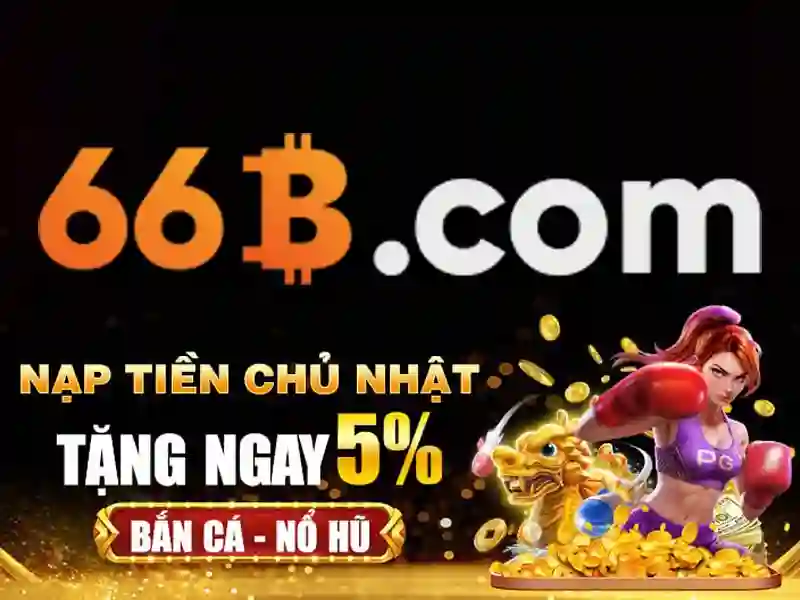 Cấu trúc và công nghệ nền tảng