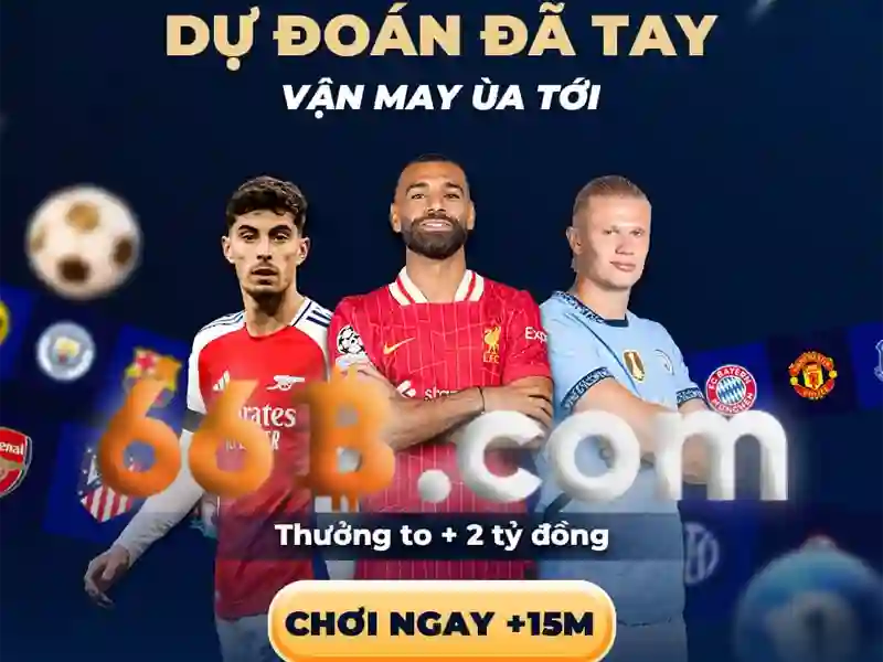 Kiến trúc và đào tạo