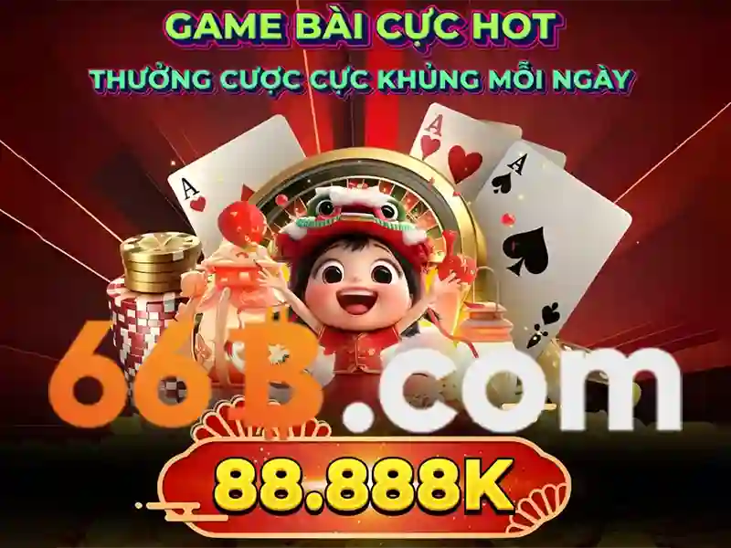 Đặc điểm của 66B