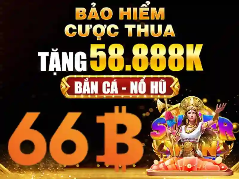 Nguồn gốc và ý nghĩa