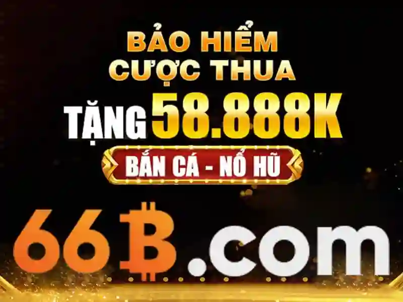 Ứng dụng và triển khai