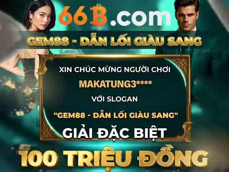 Đánh giá hiệu năng và giới hạn