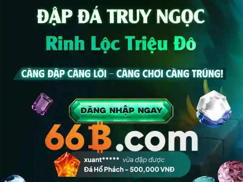 Thách thức và triển vọng