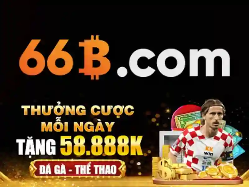 Lý do 66b thu hút