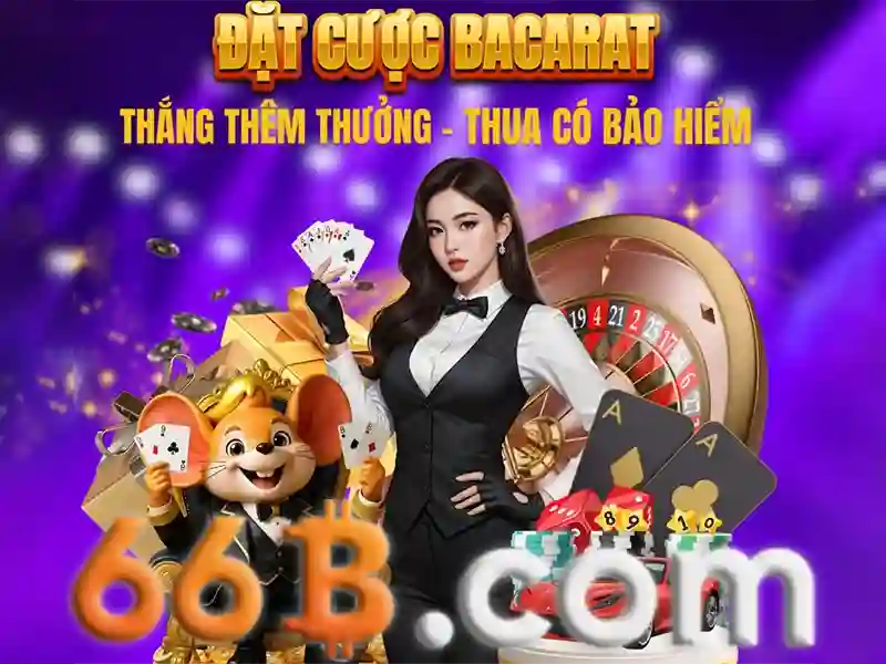Lịch sử và nguồn gốc của 66b